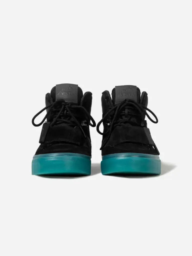 Men C2H4 ® X Vans Vol.2 Mountain Edition "Nightwalker"