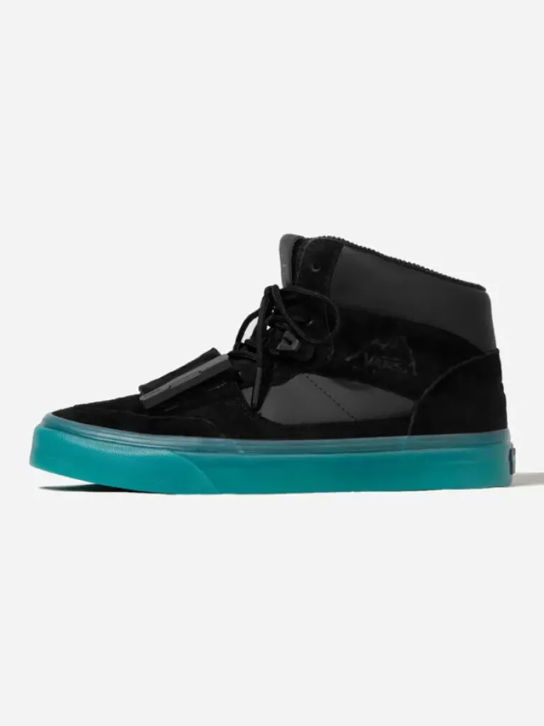 Men C2H4 ® X Vans Vol.2 Mountain Edition "Nightwalker"