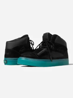 Men C2H4 ® X Vans Vol.2 Mountain Edition