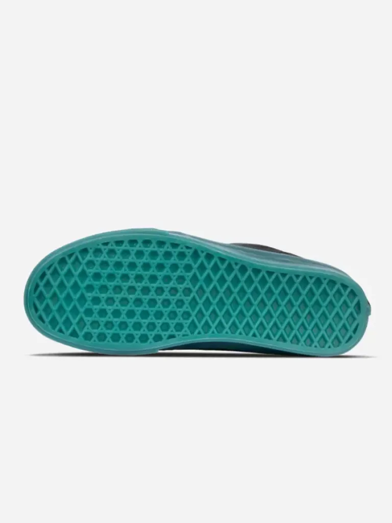 Men C2H4 ® X Vans Vol.2 Mountain Edition "Nightwalker"
