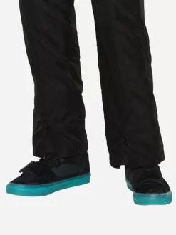 Men C2H4 ® X Vans Vol.2 Mountain Edition