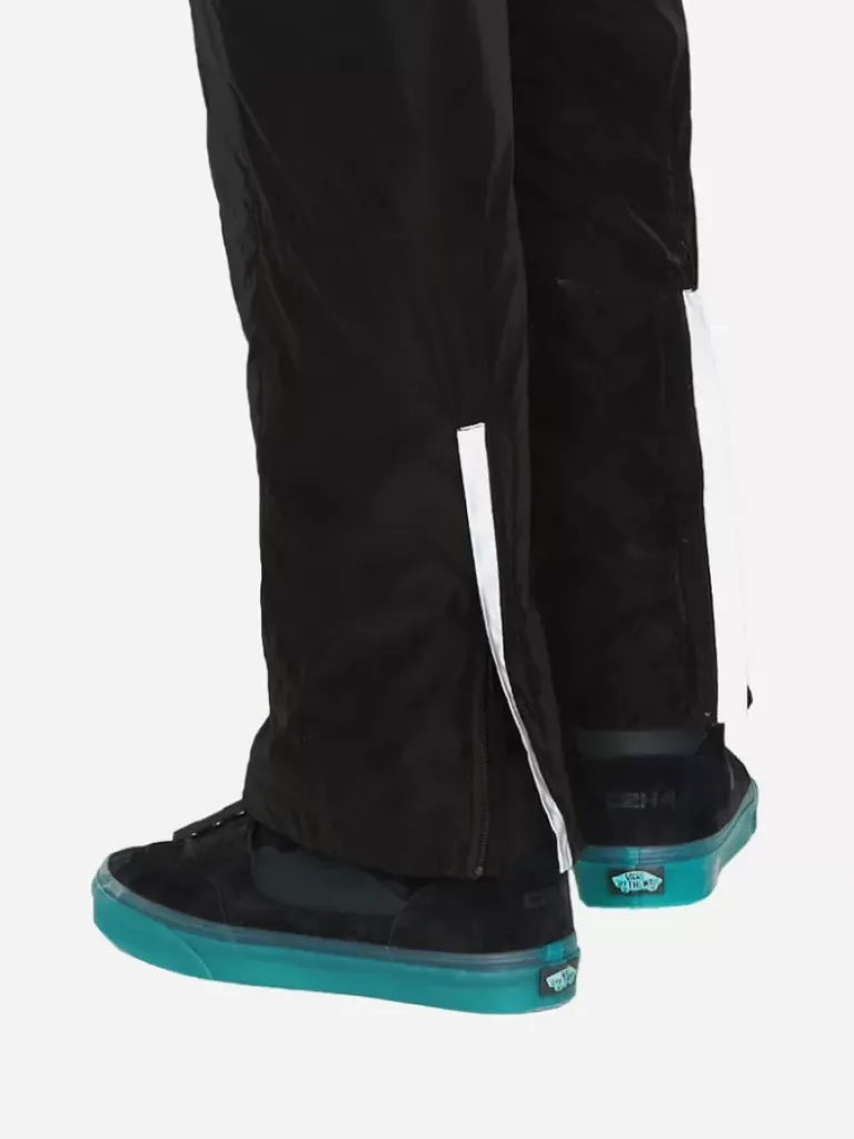 Men C2H4 ® X Vans Vol.2 Mountain Edition "Nightwalker"