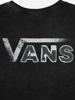 Men C2H4 ® X Vans Vol.2 Off The Wall Trendy Long Sleeve Tee