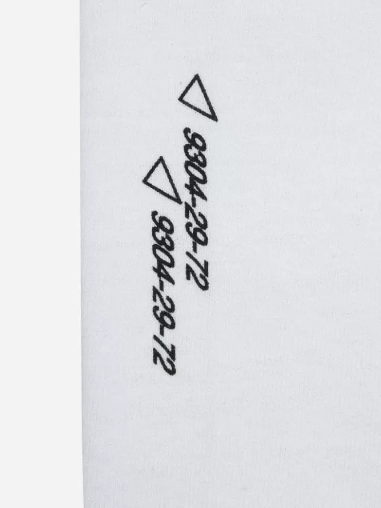 Men C2H4 ® X Vans Vol.2 Off The Wall Twofer Tee