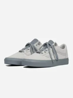 Men C2H4 ® X Vans Vol.2 Old Skool"Relic Stone"