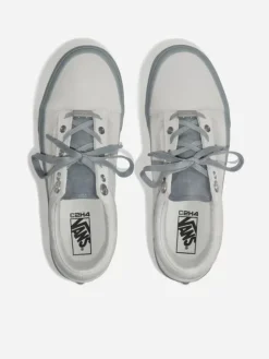 Men C2H4 ® X Vans Vol.2 Old Skool