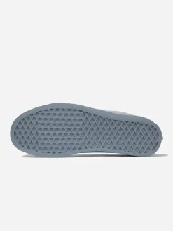 Men C2H4 ® X Vans Vol.2 Old Skool