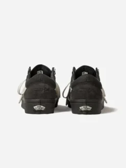 Men C2H4 ® X Vans Vol.2 Old Skool"Relic Stone"