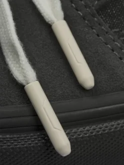 Men C2H4 ® X Vans Vol.2 Old Skool