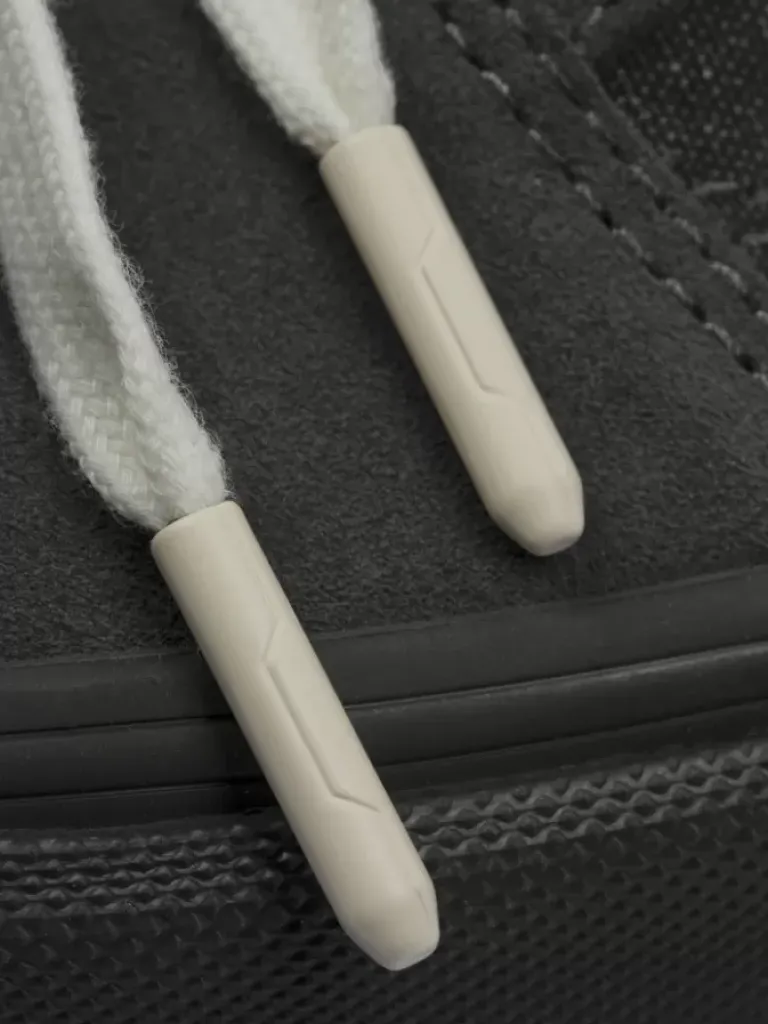 Men C2H4 ® X Vans Vol.2 Old Skool"Relic Stone"