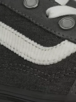 Men C2H4 ® X Vans Vol.2 Old Skool