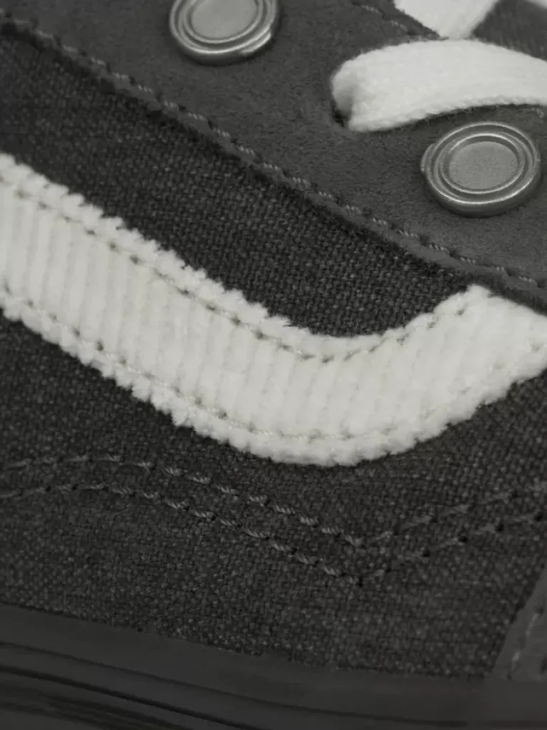 Men C2H4 ® X Vans Vol.2 Old Skool"Relic Stone"