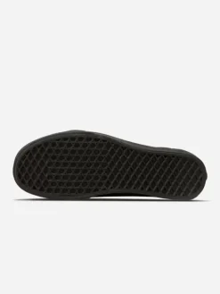 Men C2H4 ® X Vans Vol.2 Old Skool