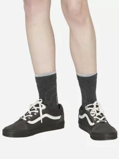 Men C2H4 ® X Vans Vol.2 Old Skool