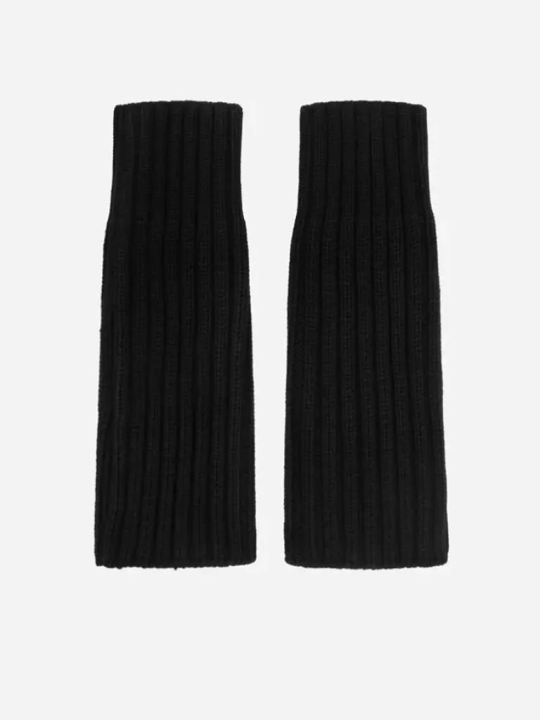 Women C2H4 006 - Club Badge Leg Sleeves