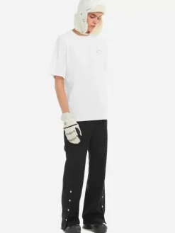 Men C2H4 006 -