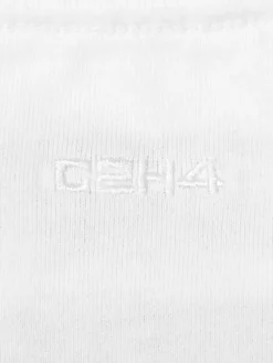 Men C2H4 006 -