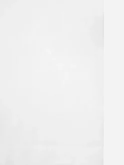 Men C2H4 006 -