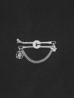 Men C2H4 006 -