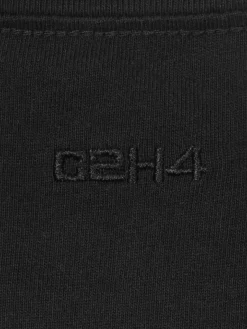 Men C2H4 006 -