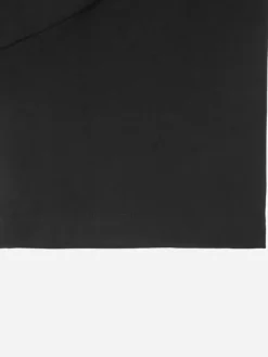 Men C2H4 006 -