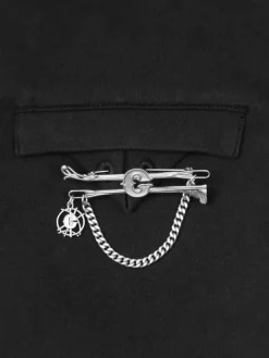 Men C2H4 006 -