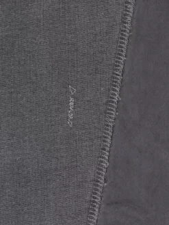 Men C2H4 002 - Cold-Dye Panelled Sweatpants