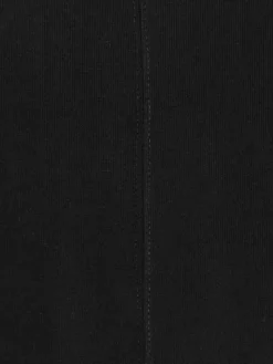 Women C2H4 007 - Comfort Layered Tank Top