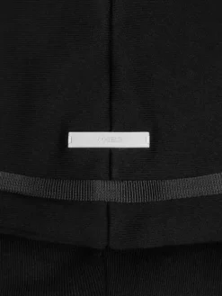 Men C2H4 006 - Connected Two Pieces Outerwear