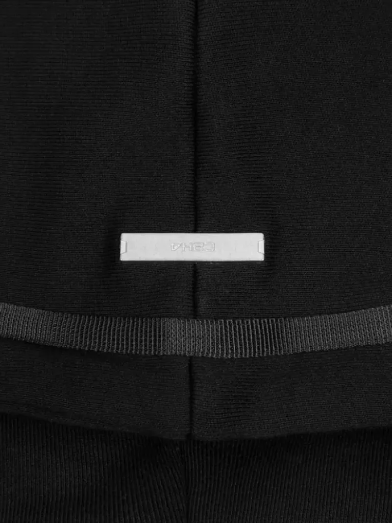 Men C2H4 006 - Connected Two Pieces Outerwear