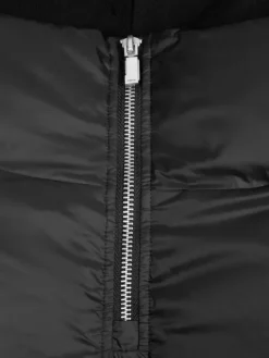 Men C2H4 006 - Connected Two Pieces Outerwear