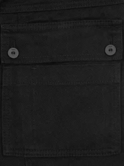 Men C2H4 007 - Construction Workpants