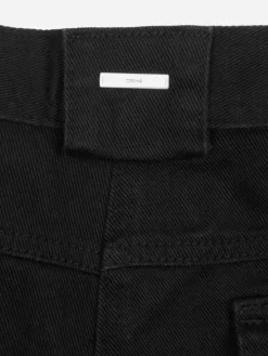 Men C2H4 007 - Construction Workpants