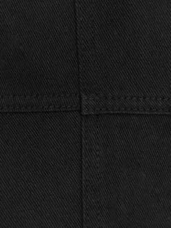 Men C2H4 007 - Construction Workpants