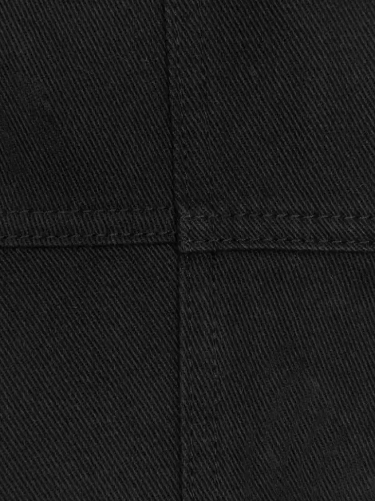 Men C2H4 007 - Construction Workpants