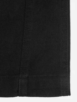Men C2H4 007 - Construction Workpants