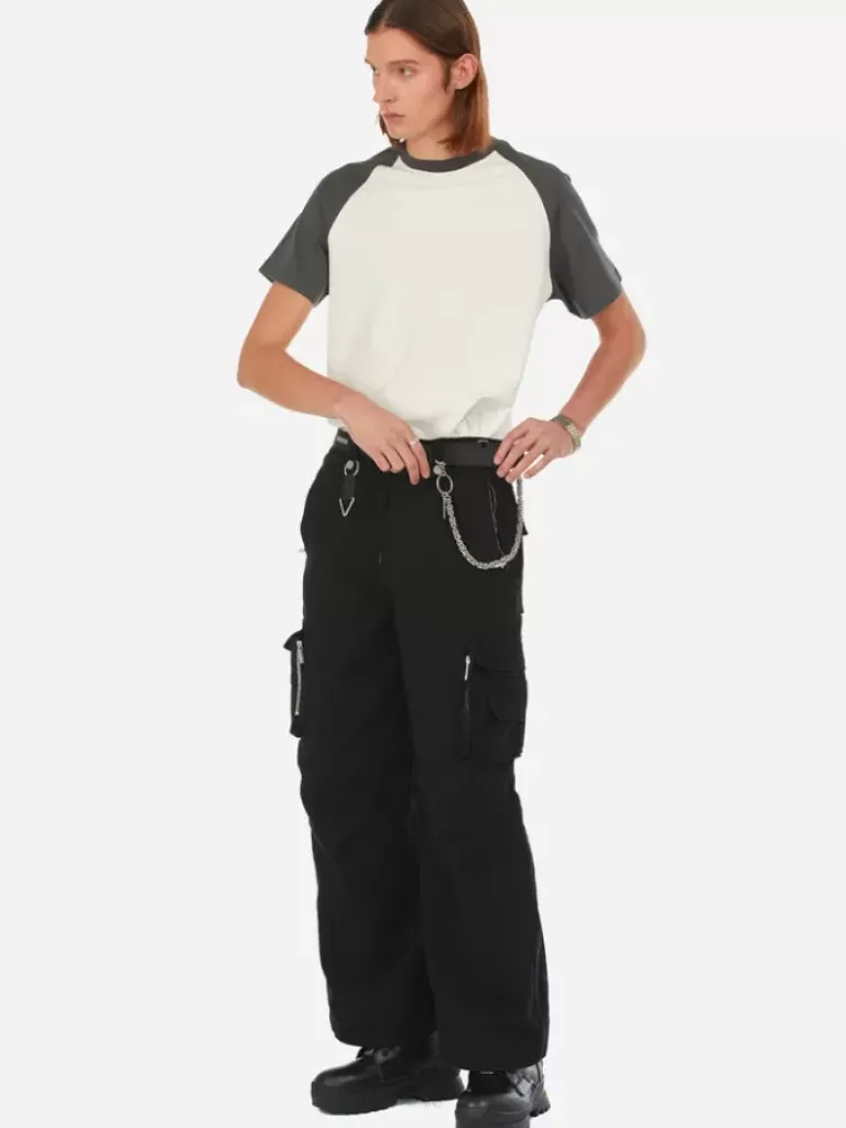 Men C2H4 007 - Construction Workpants