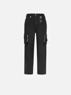 Men C2H4 007 - Construction Workpants