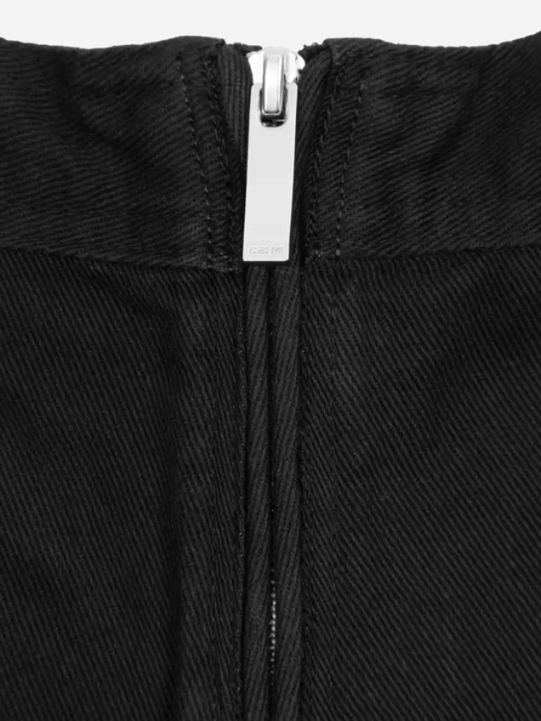 Men C2H4 007 - Construction Workpants