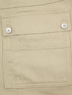 Men C2H4 007 - Construction Workpants