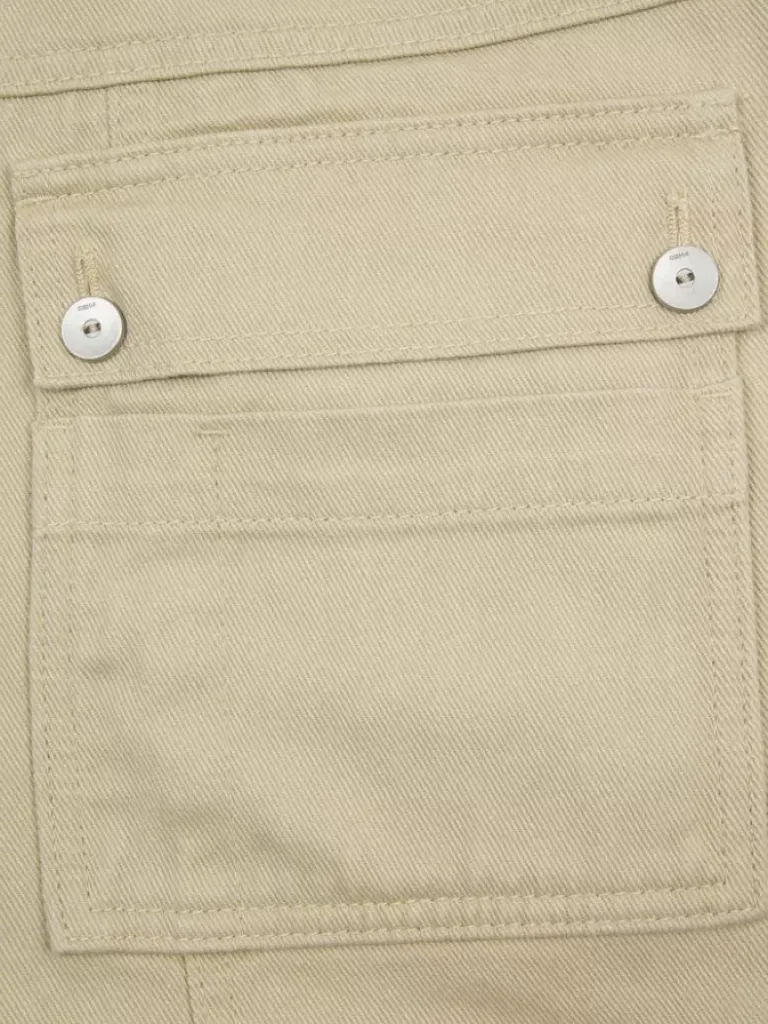 Men C2H4 007 - Construction Workpants