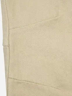 Men C2H4 007 - Construction Workpants