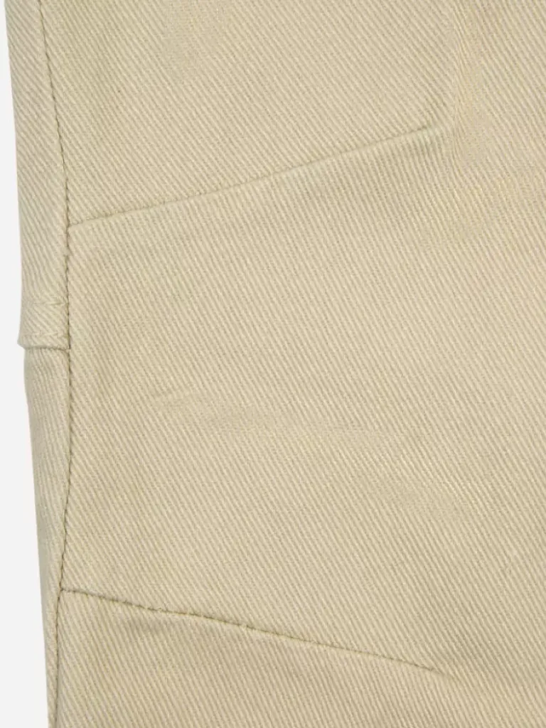 Men C2H4 007 - Construction Workpants