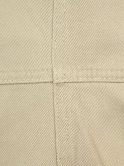 Men C2H4 007 - Construction Workpants