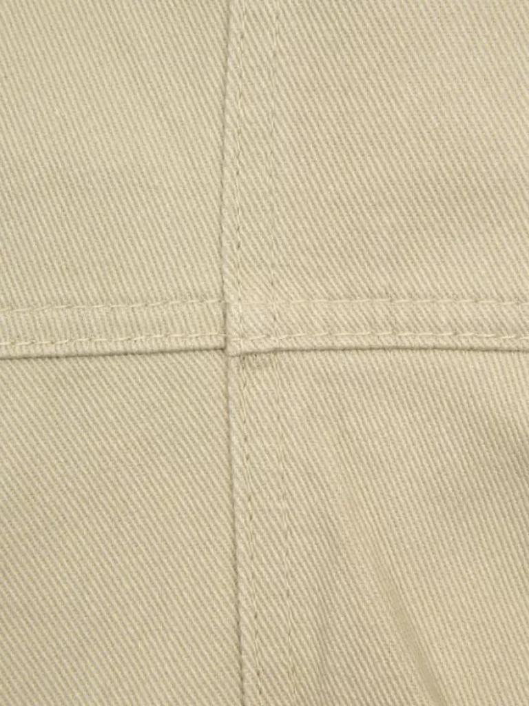 Men C2H4 007 - Construction Workpants