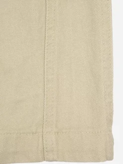 Men C2H4 007 - Construction Workpants