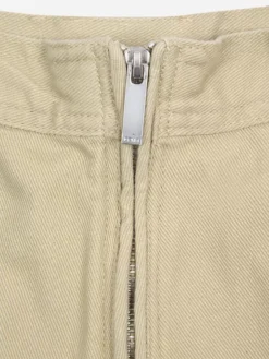 Men C2H4 007 - Construction Workpants