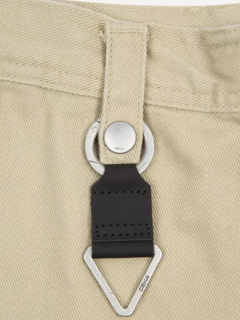 Men C2H4 007 - Construction Workpants