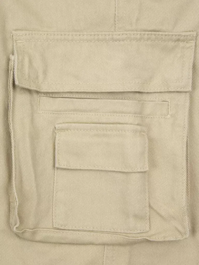 Men C2H4 007 - Construction Workpants