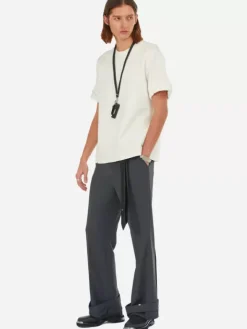 Men C2H4 007 - Corner Society Lighter Case